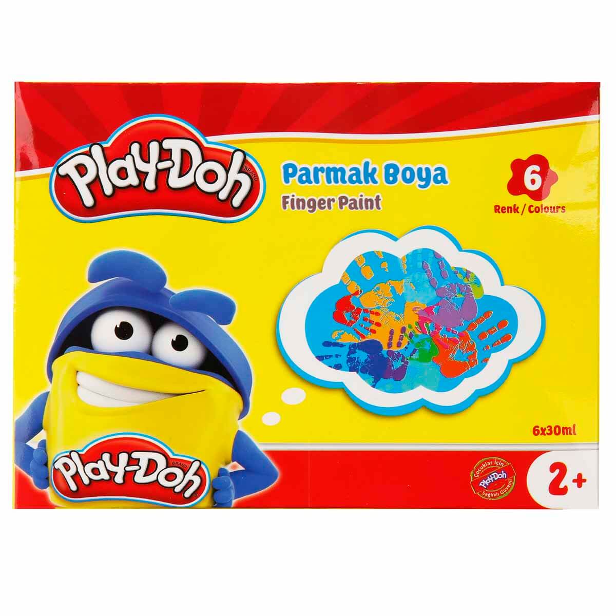 undefined - 8a9ef__Play_Doh_Parmak_Boya_6_Renk_.jpg