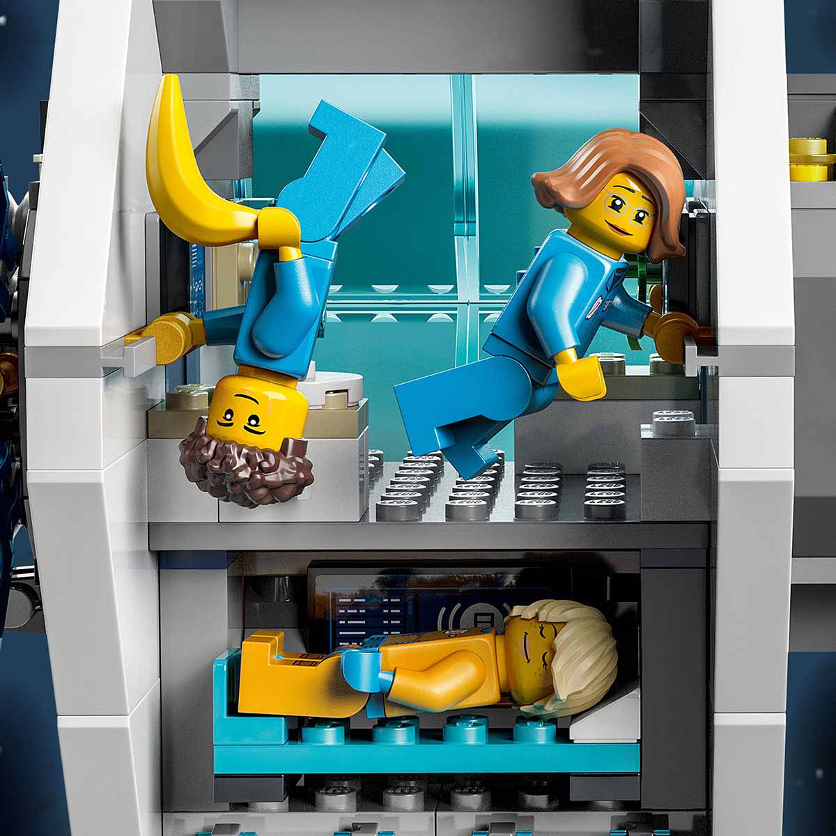 undefined - 8a9f3_LEGO_City_Ay_Uzay_Istasyonu_60349.jpg