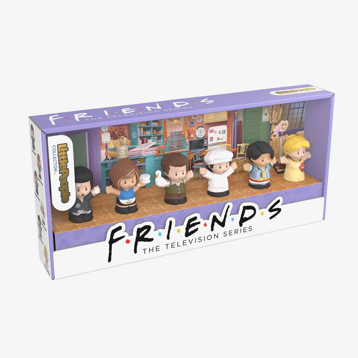undefined - 8a9f9_Fisher_Price_Little_People_Collector_Friends_The_T.jpg
