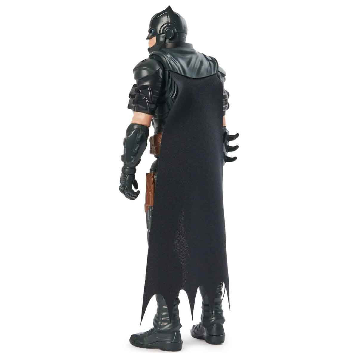 undefined - 8aa2e_Batman_Aksiyon_Figur_15_cm.jpg