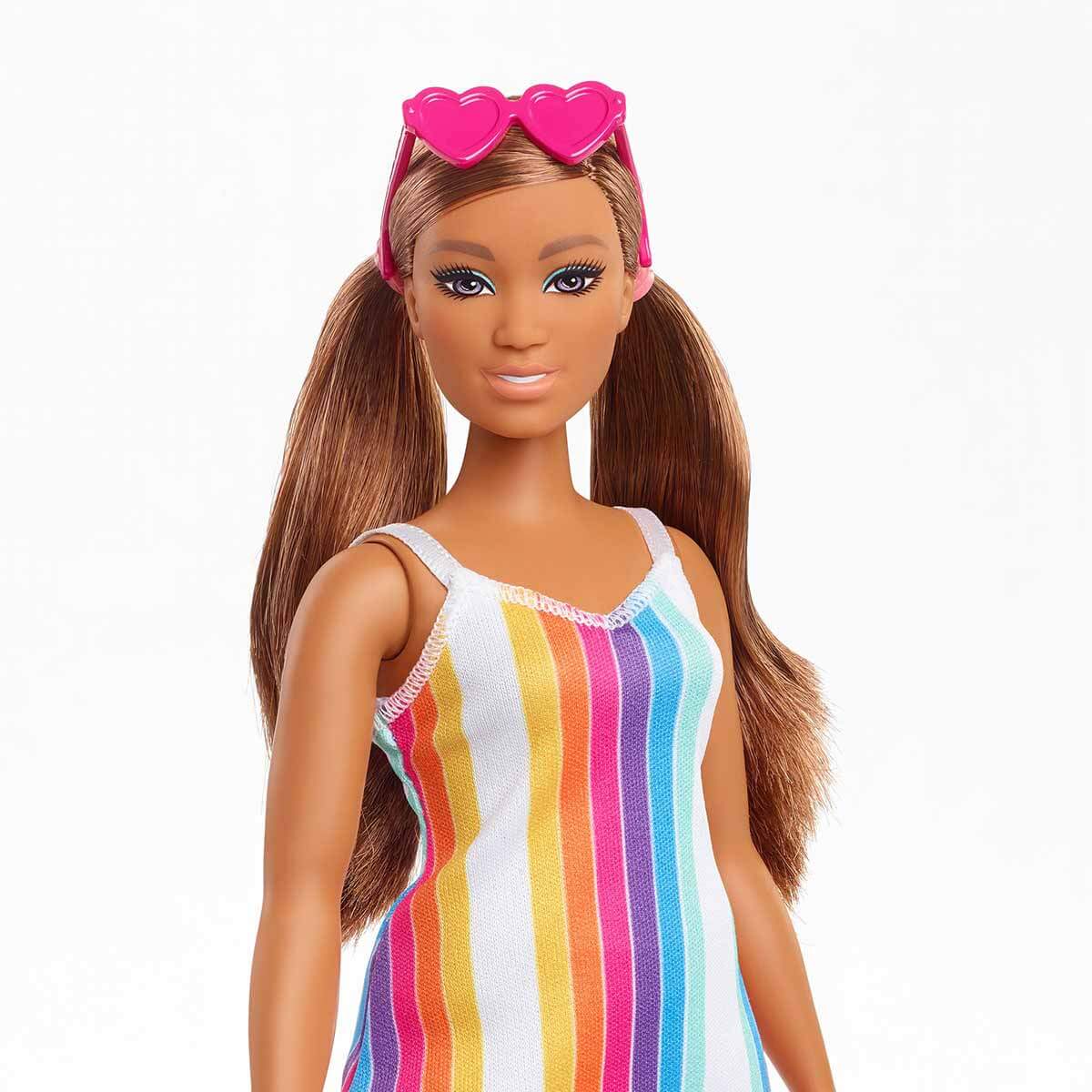 undefined - 8aa34_Barbie_Bebek_Serisi_GRB35.jpg