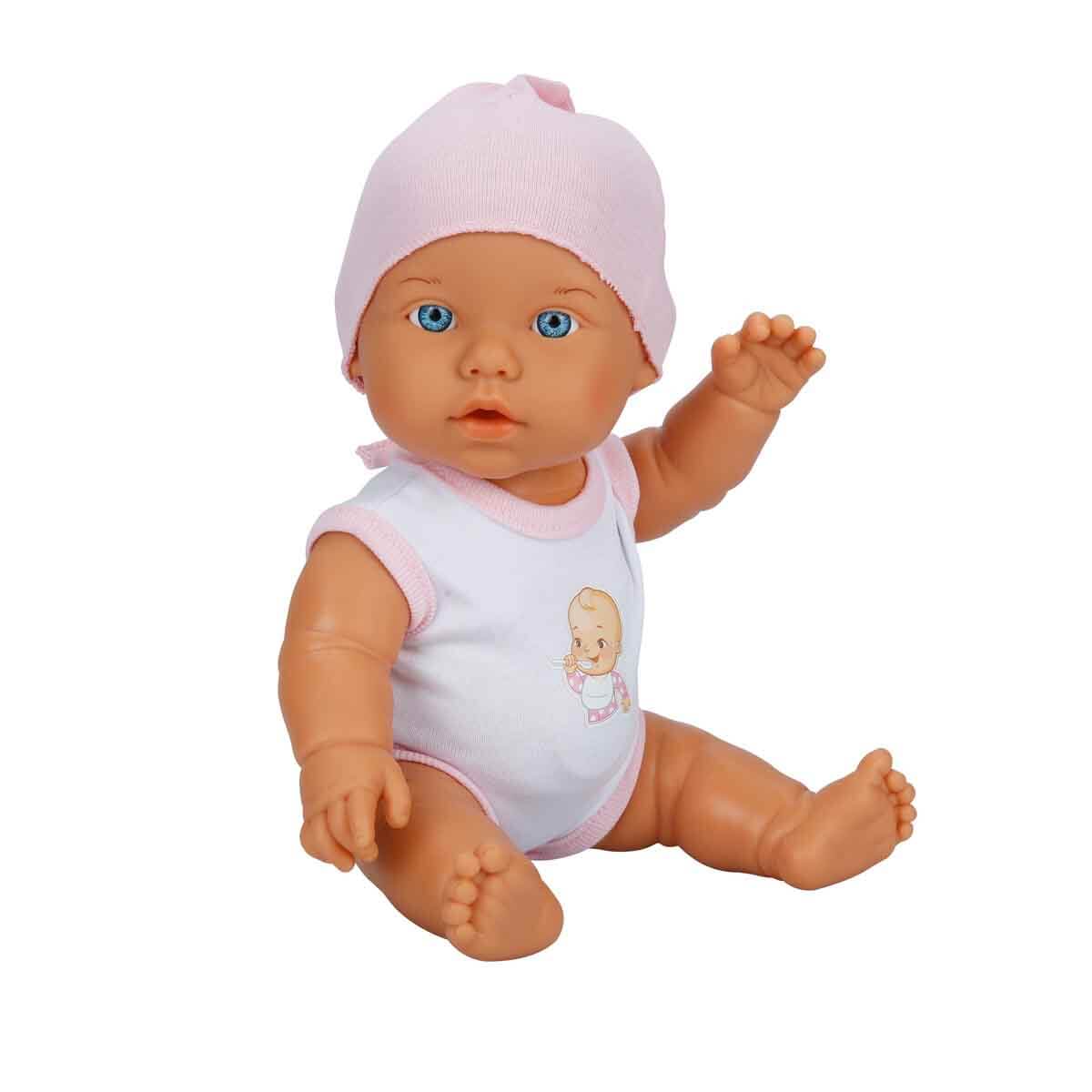 undefined - 8aa45_Bebelou_Sesli_Bakim_Zamani_Bebek_Oyun_Seti_32_cm.jpg