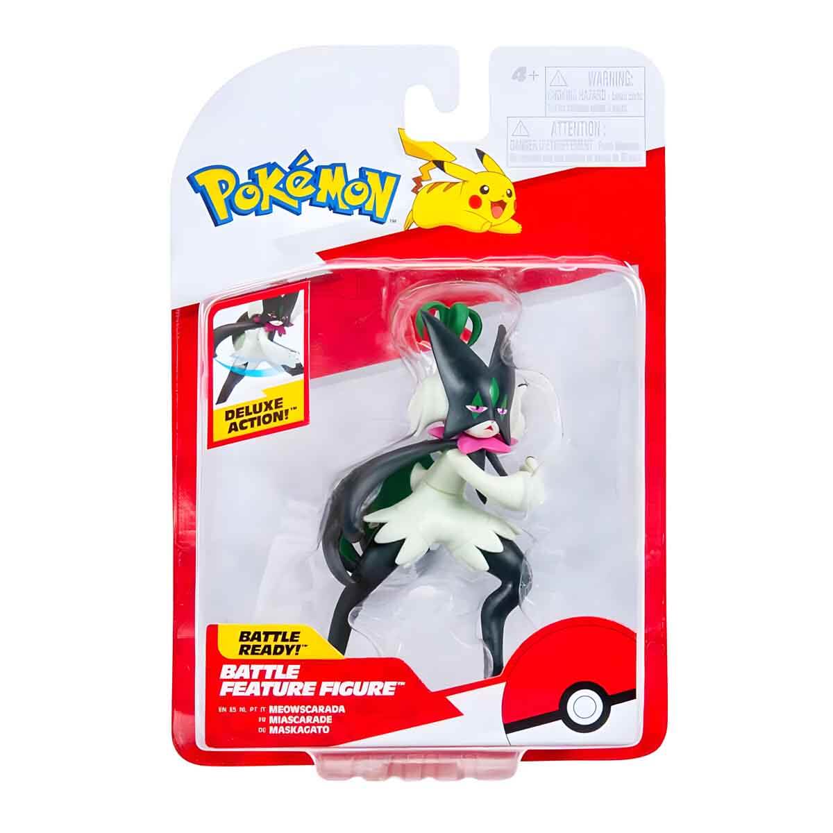 undefined - 8aa57_Pokemon_Battle_Tekli_Figur_Paketi_POK95135G.jpg
