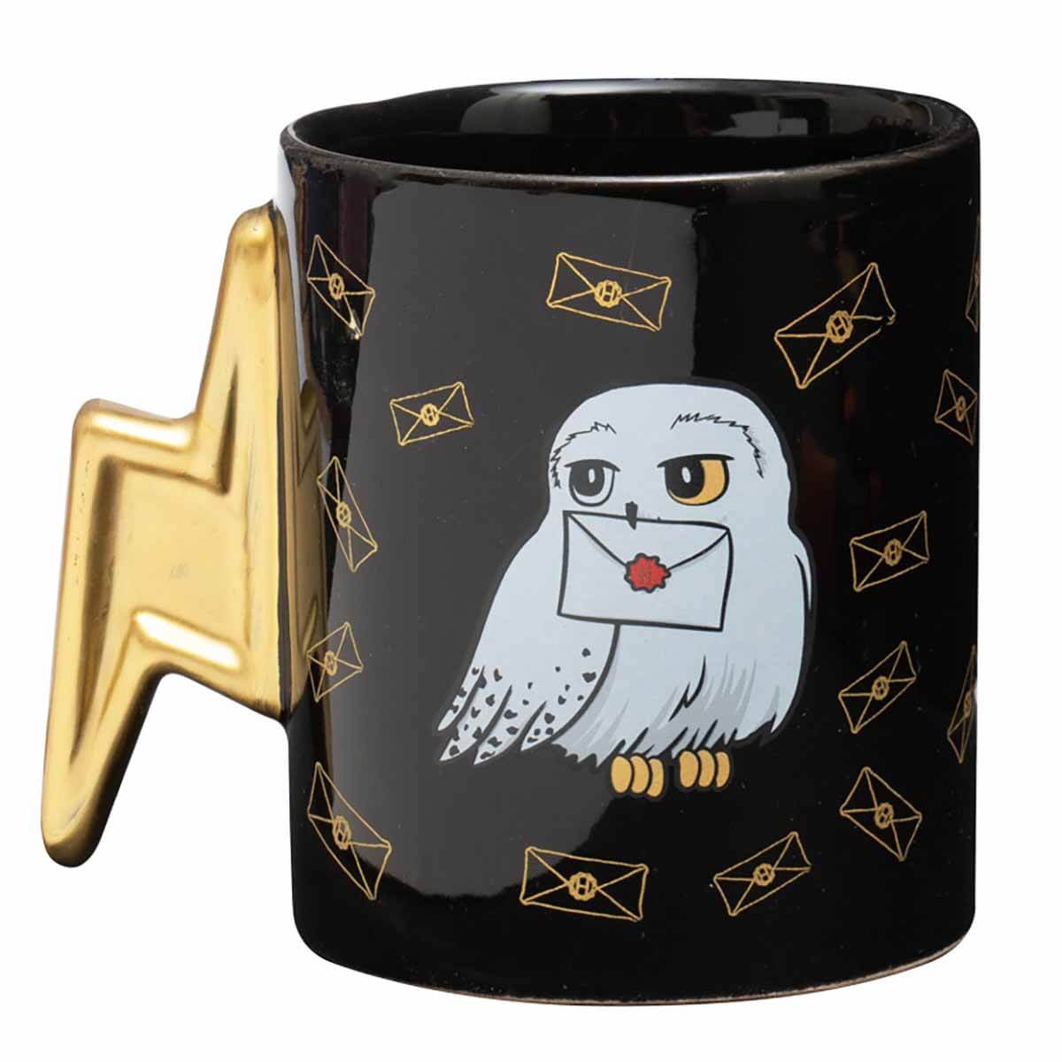 undefined - 8aa58_Harry_Potter_Simsek_Owl_Post_Seramik_Kupa_.jpg