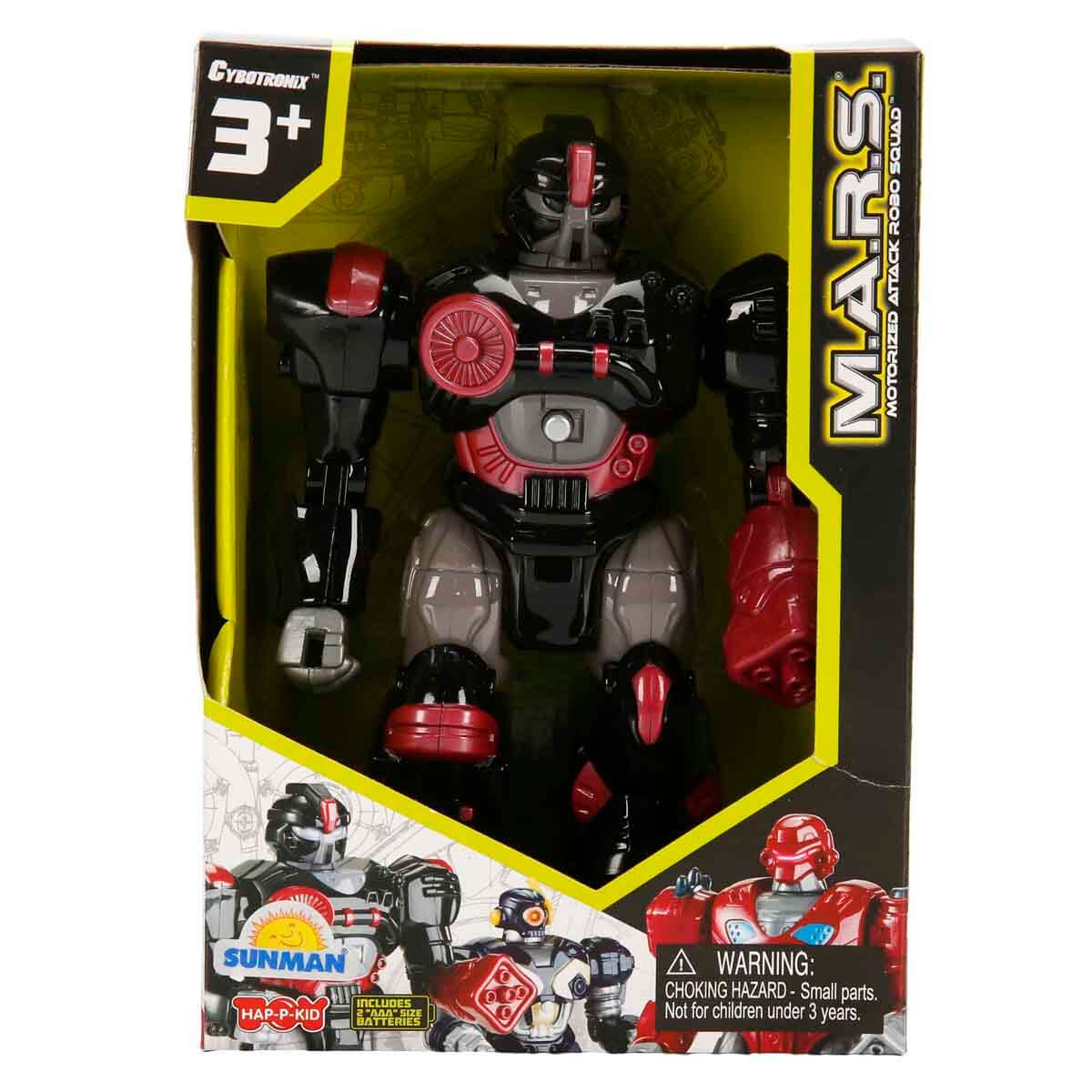 undefined - 8aa60_M.A.R.S._Isikli_Yuruyen_Robot.jpg