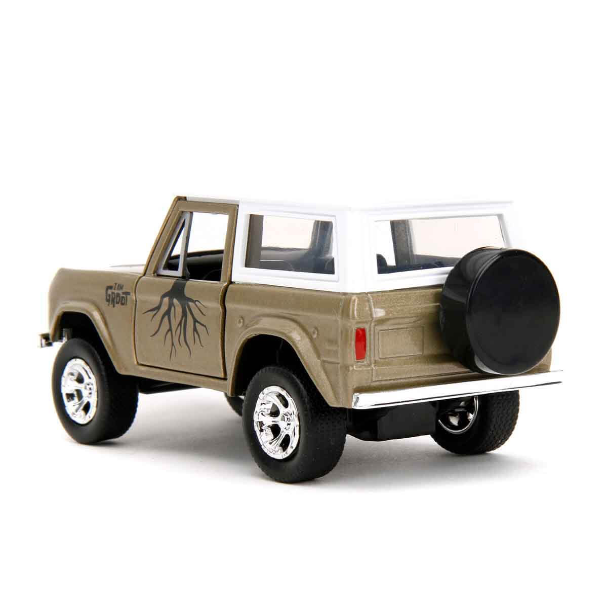 undefined - 8aa6d_1_32_1973_Ford_Bronco_Model_Araba_ve_Groot_Figur.jpg