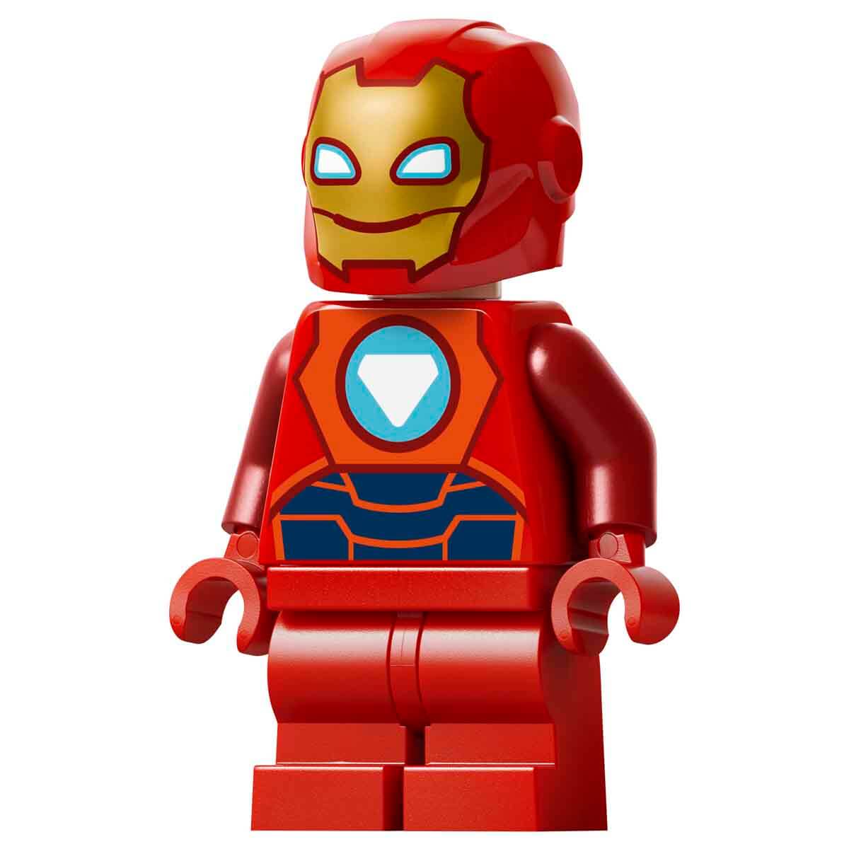 undefined - 8aaa8_LEGO____Marvel_Iron_Man_ve_Muhtesem_Arkadaslari_Lo.jpg
