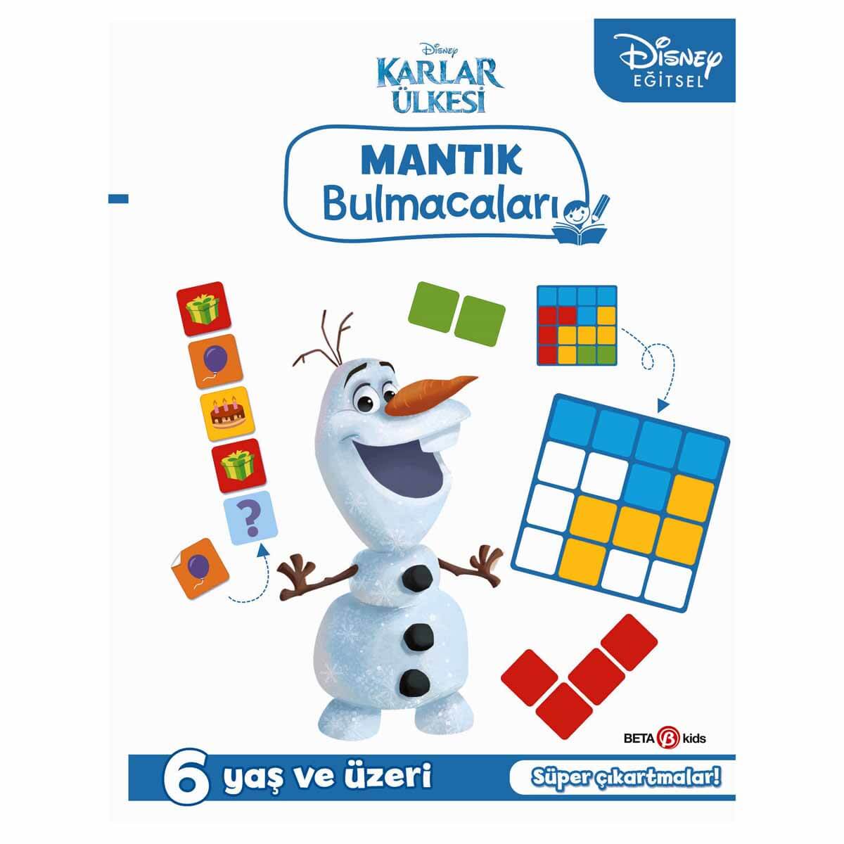 undefined - 8aaad_Disney_Egitsel_Karlar_Ulkesi_Cikartmali_Mantik_Bul.jpg