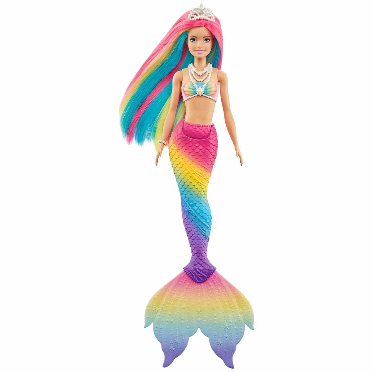 undefined - 8aace_Barbie_Dreamtopia_Renk_Degistiren_Sihirli_Denizkiz.jpg