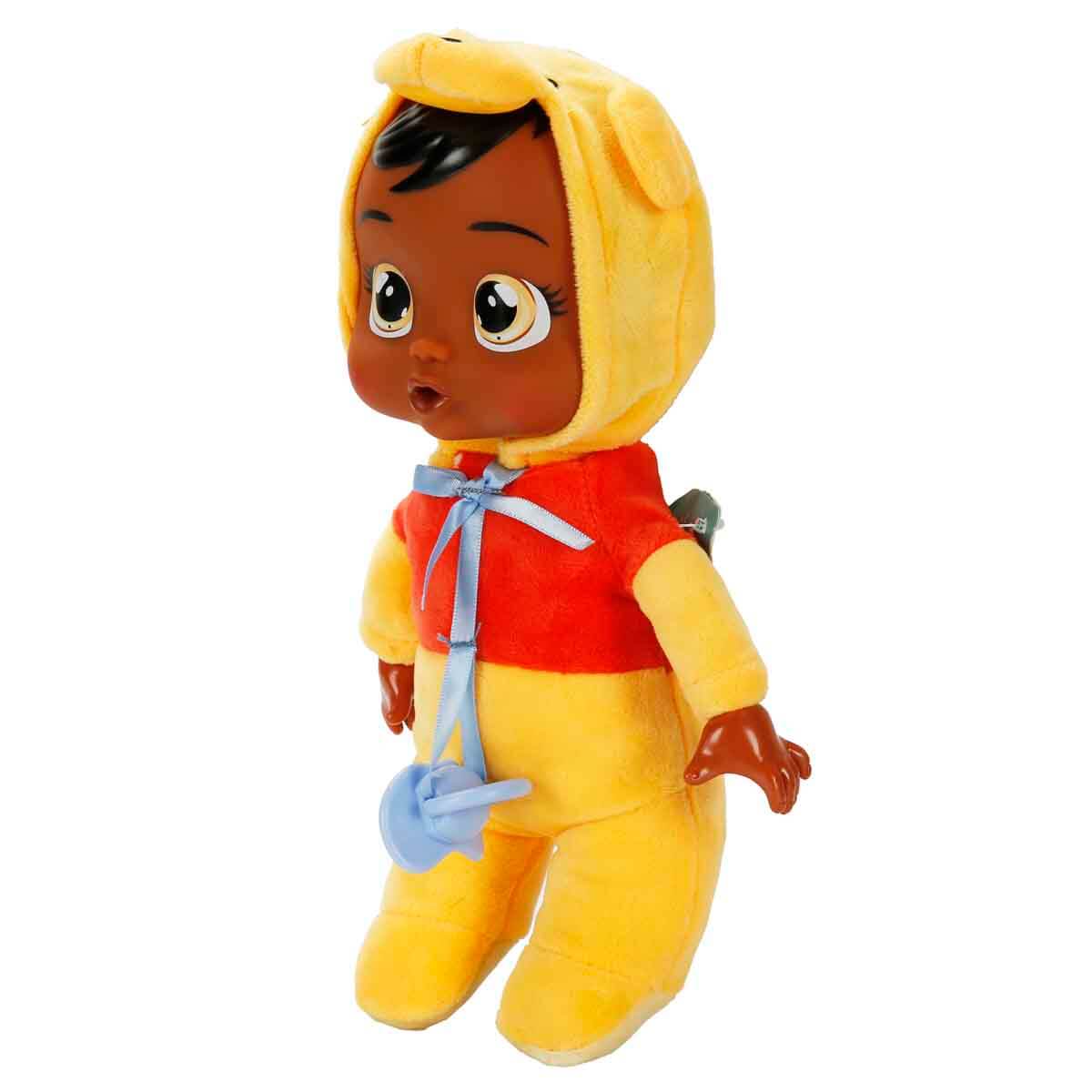 undefined - 8aad0_Cry_Babies_Aglayan_Yumus_Bebekler_Disney_CYB52000.jpg