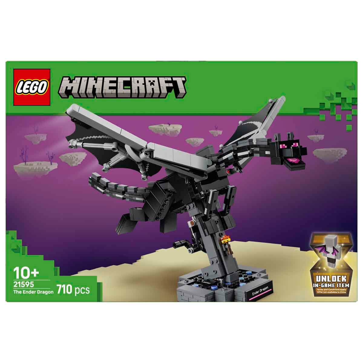 undefined - 8aad2_LEGO_Minecraft_Ender_Ejderhasi_21595.jpg