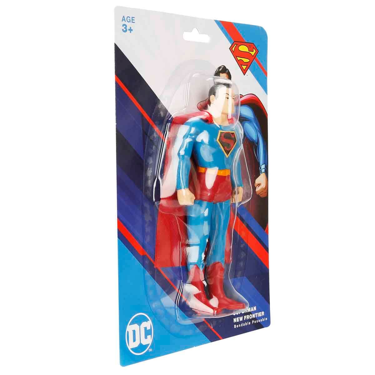 undefined - 8aae5_Superman_New_Frontier_Bukulebilir_Figur_14_cm._.jpg