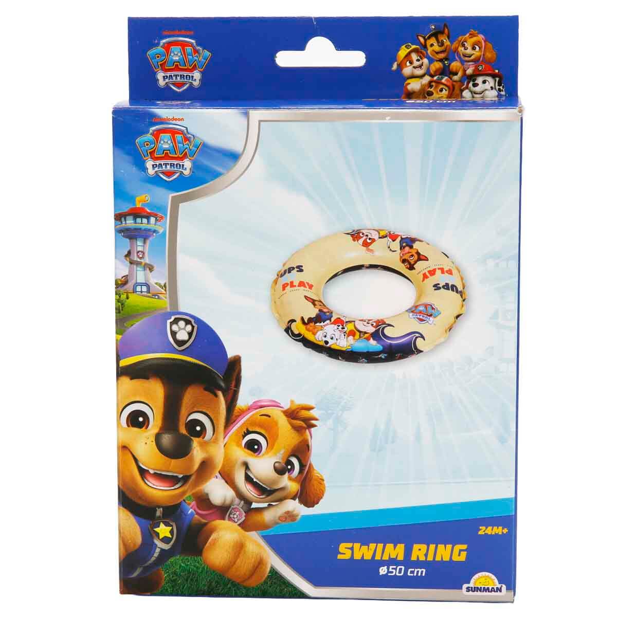 undefined - 8aae9_PAW_Patrol_Sisme_Can_Simidi_50_cm_.jpg