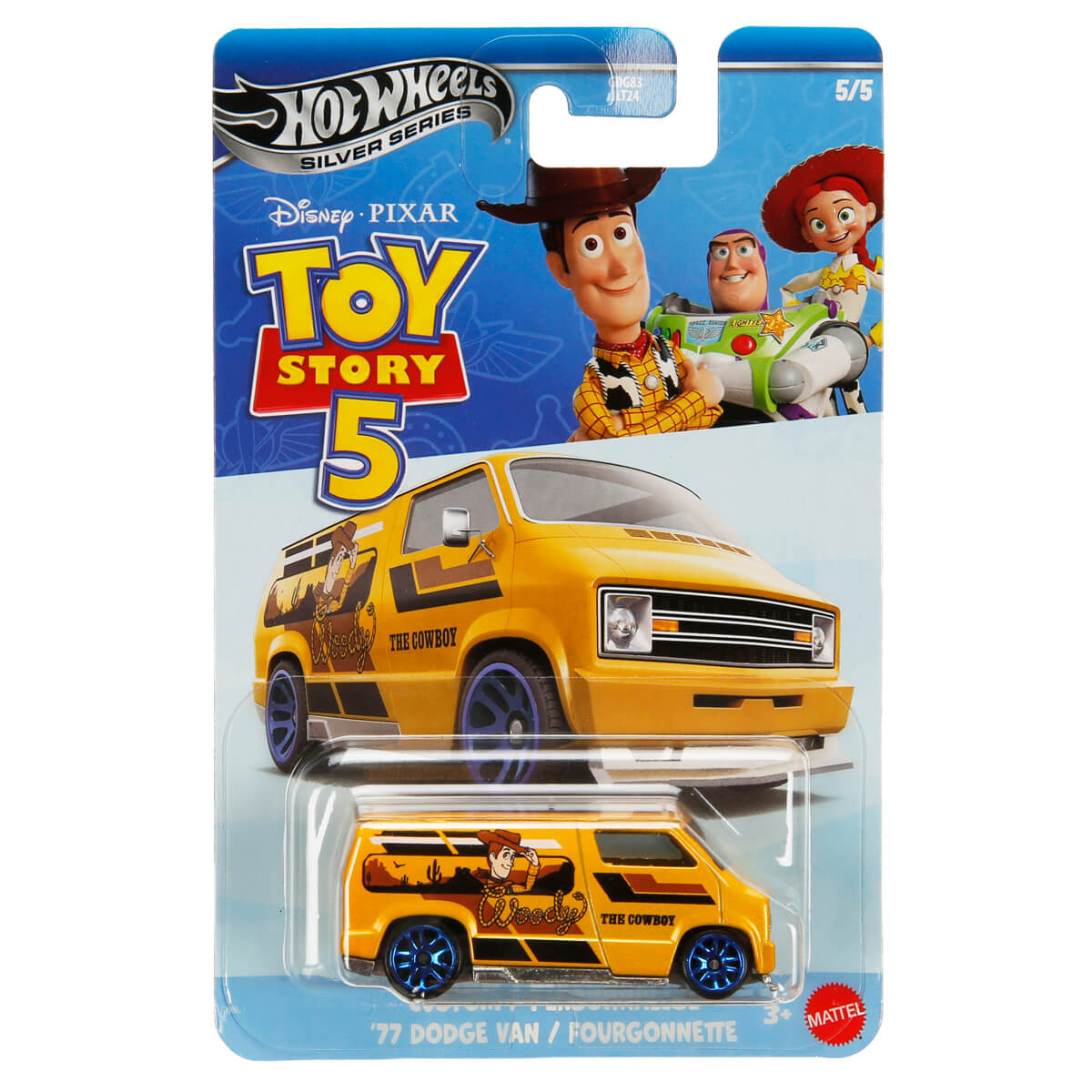 undefined - 8ab08_Hot_Wheels_Film_Arabalari_Ozel_Seri_GDG83.jpg