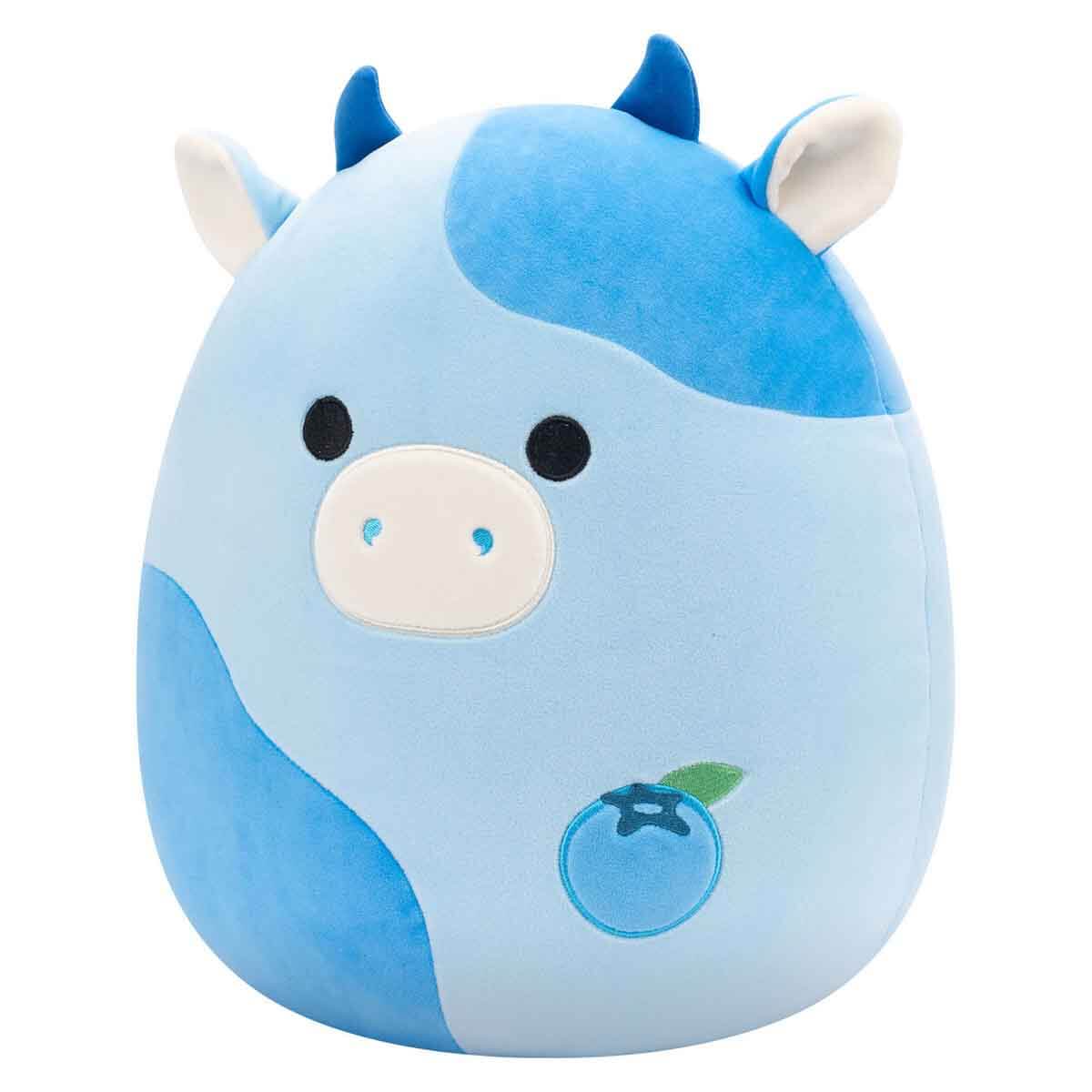 undefined - 8ab27_Squishmallows_Pelus_30_cm_Seri_21-D.jpg