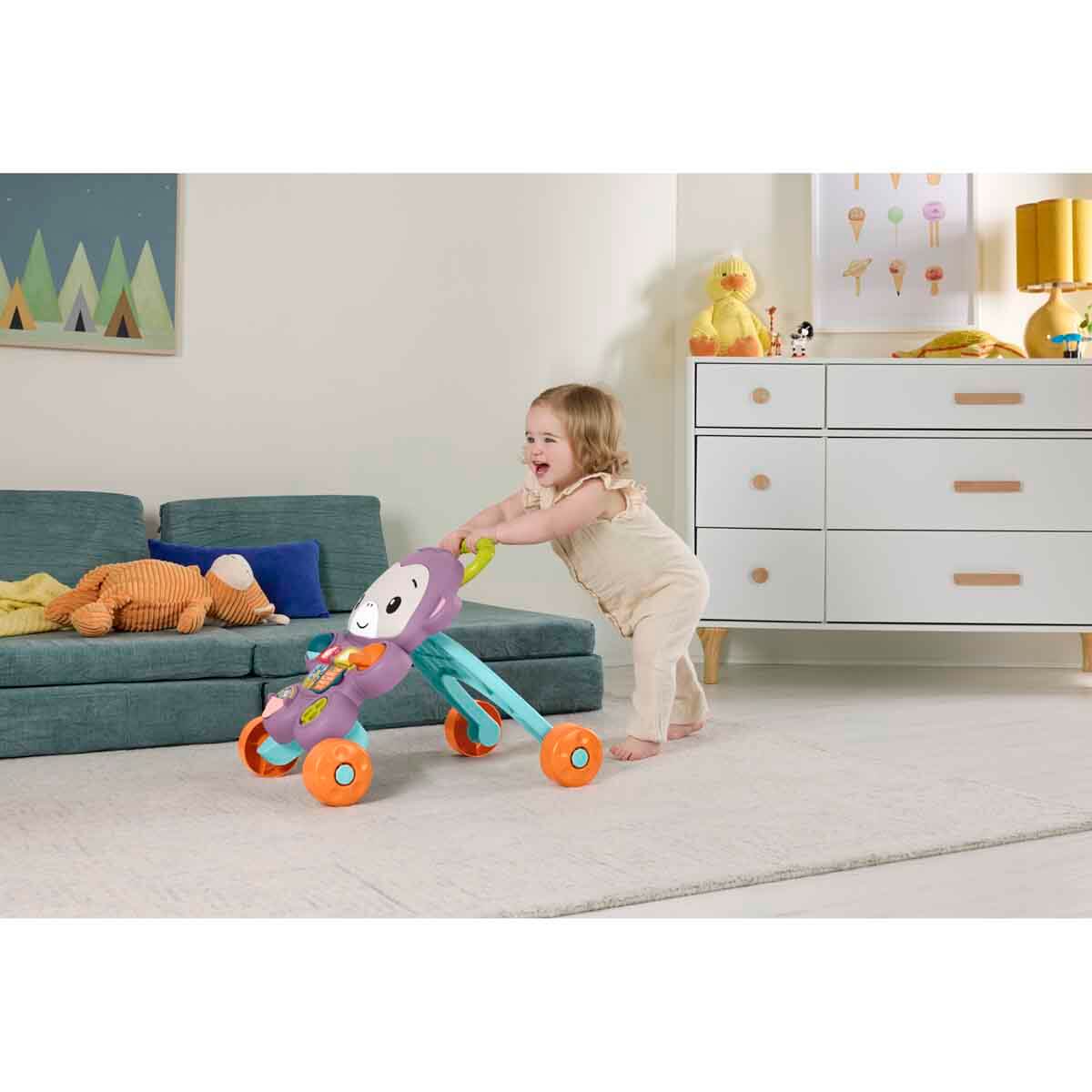 undefined - 8ab53_Fisher_Price_Sesli_ve_Isikli_Benimle_Ogren_Mor_May.jpg