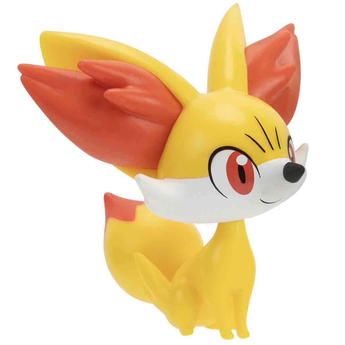 undefined - 8ab60_Pokemon_Battle_2li_Figur_Seti_.jpg