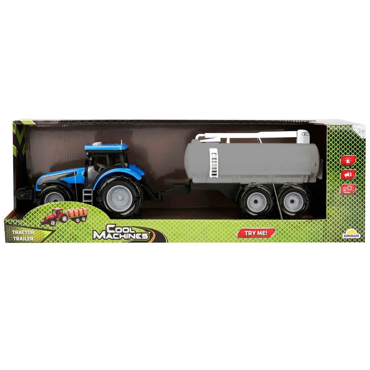 undefined - 8ab77_Sesli_ve_Isikli_Surtmeli_Romorklu_Traktor.jpg