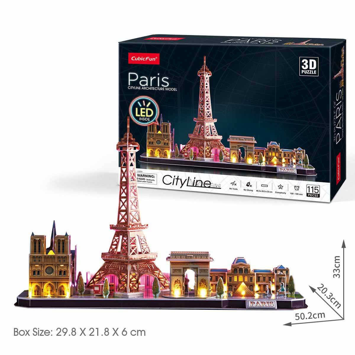 undefined - 8abab_-.jpg