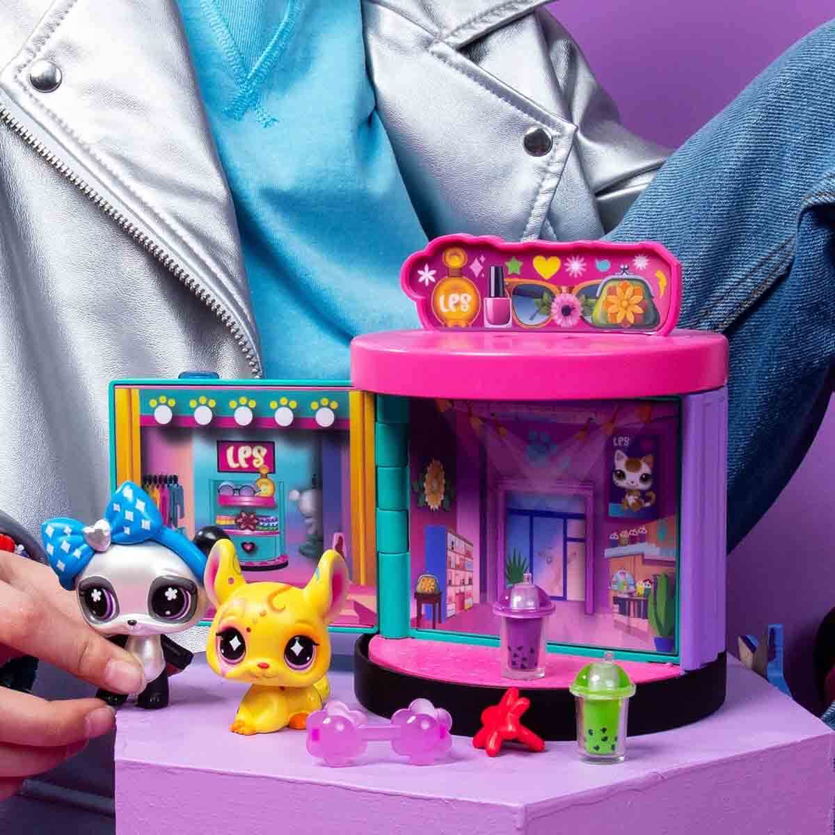 undefined - 8abe8_4in1_Littlest_Pet_Shop_Minisler_Spin_amp__Style_Bu.jpg