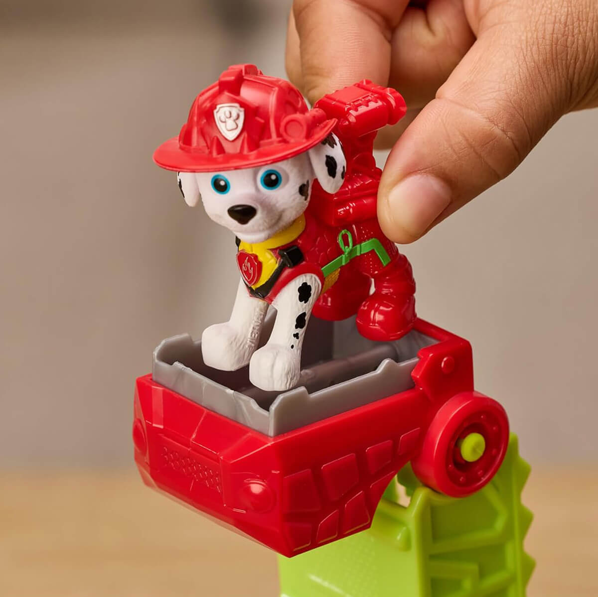 undefined - 8abf0_PAW_Patrol_The_Dino_Movie_Marshall_Dino_Kurtarma_E.jpg