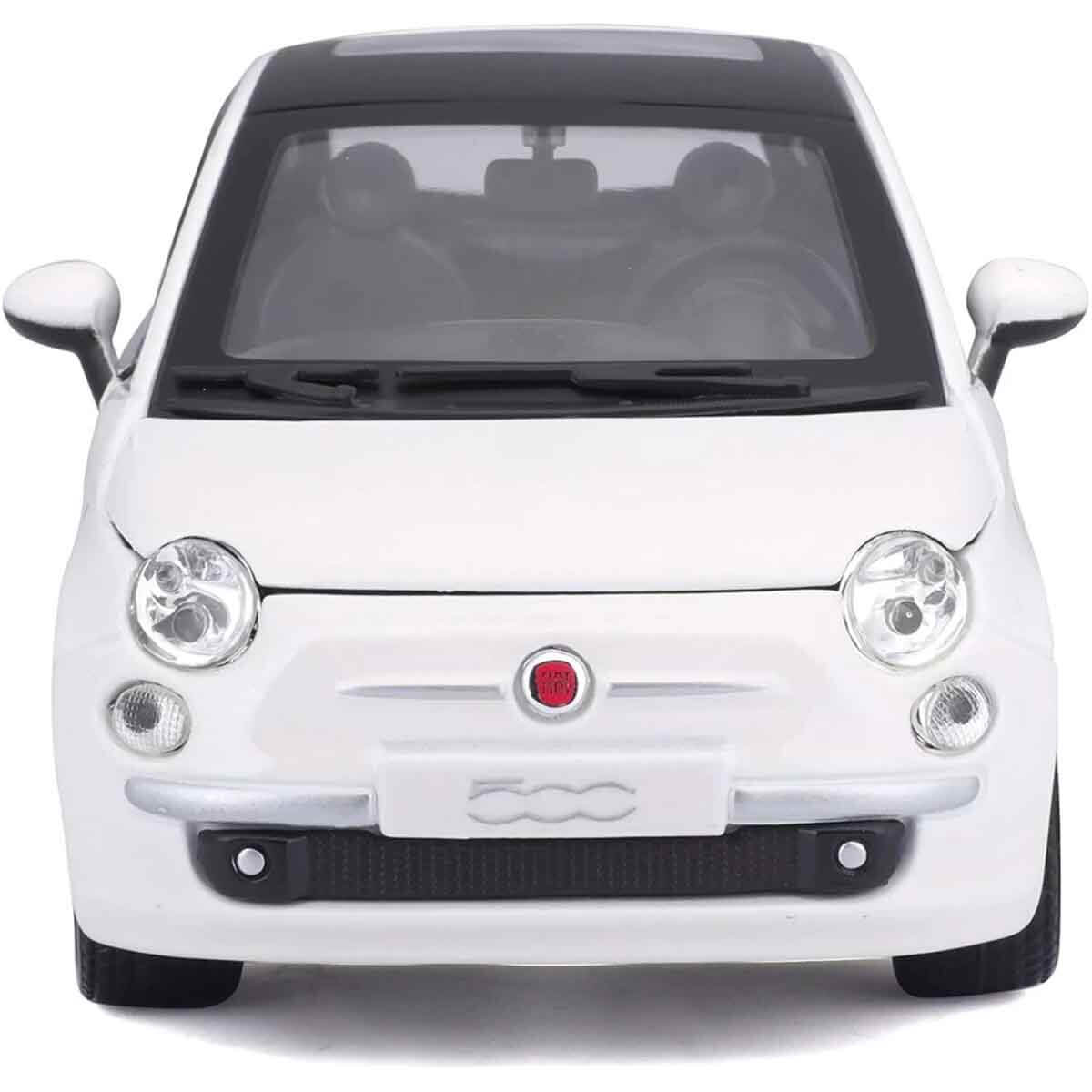 undefined - 8abf7_1:24_Fiat_500_2007_Model_Araba_.jpg