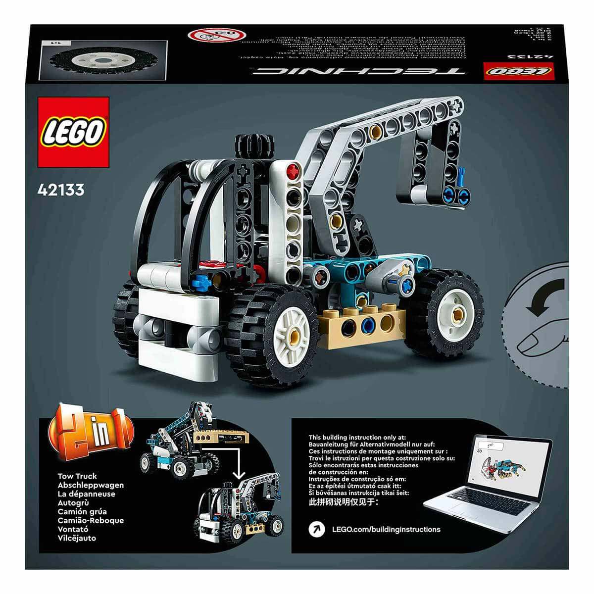undefined - 8ac08_LEGO_Technic_Teleskopik_Yukleyici_42133.jpg