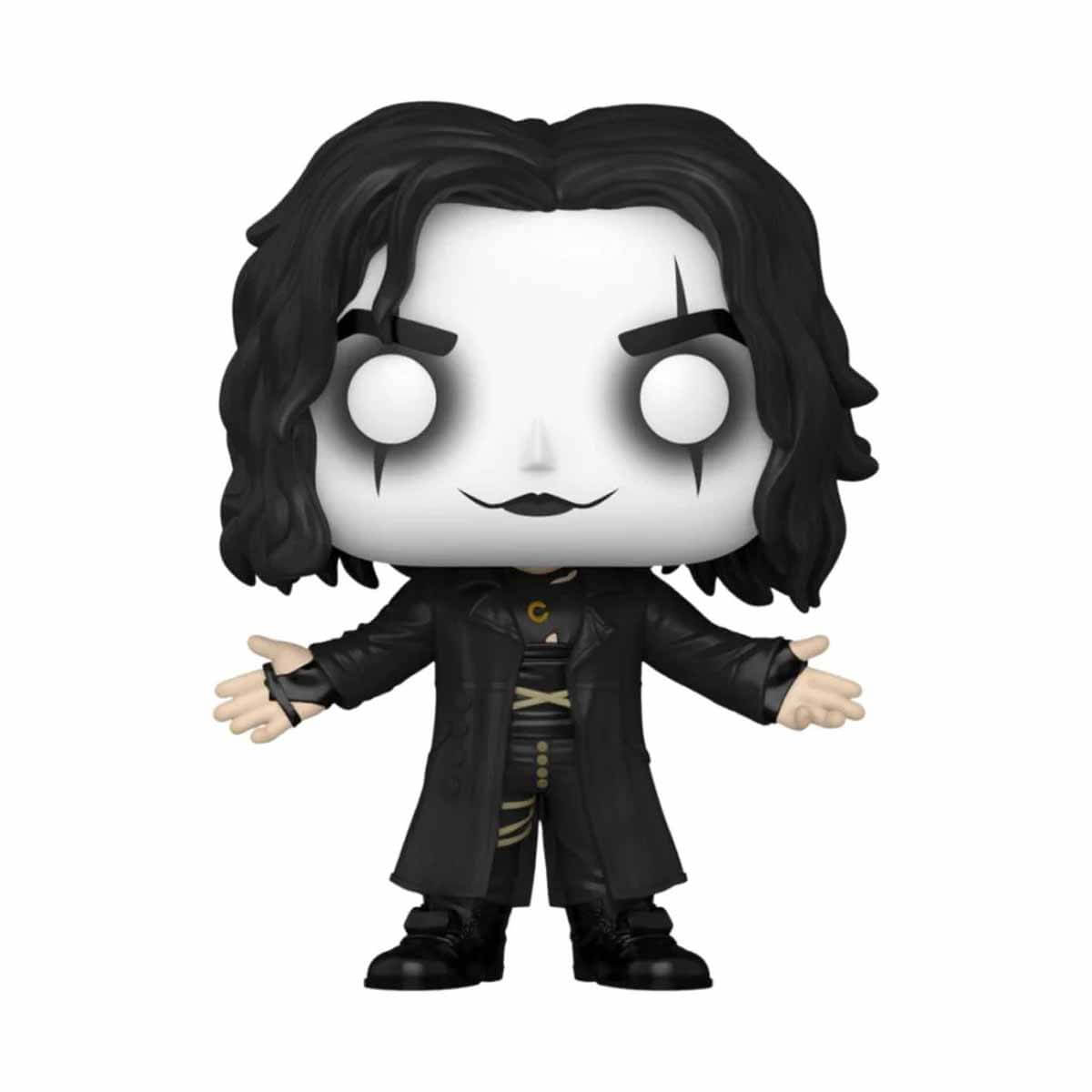 undefined - 8ac0a_Funko_Pop_Movies_The_Crow_Eric_Draven.jpg