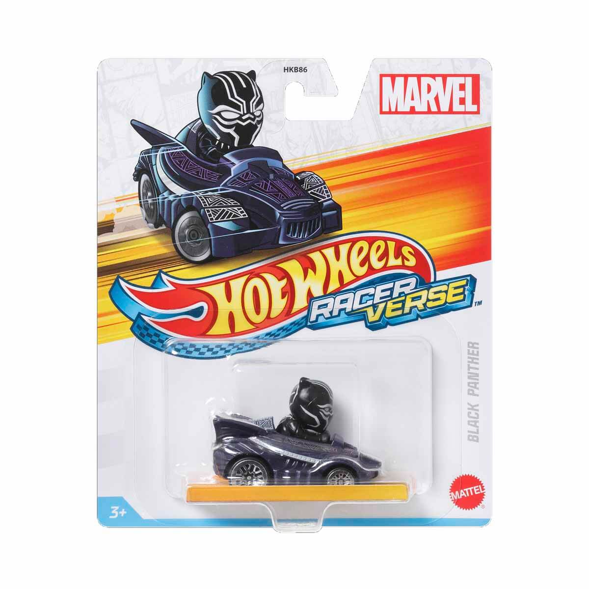 undefined - 8ac0e_Hot_Wheels_RacerVerse_Tekli_Arabalar_HKB86.jpg