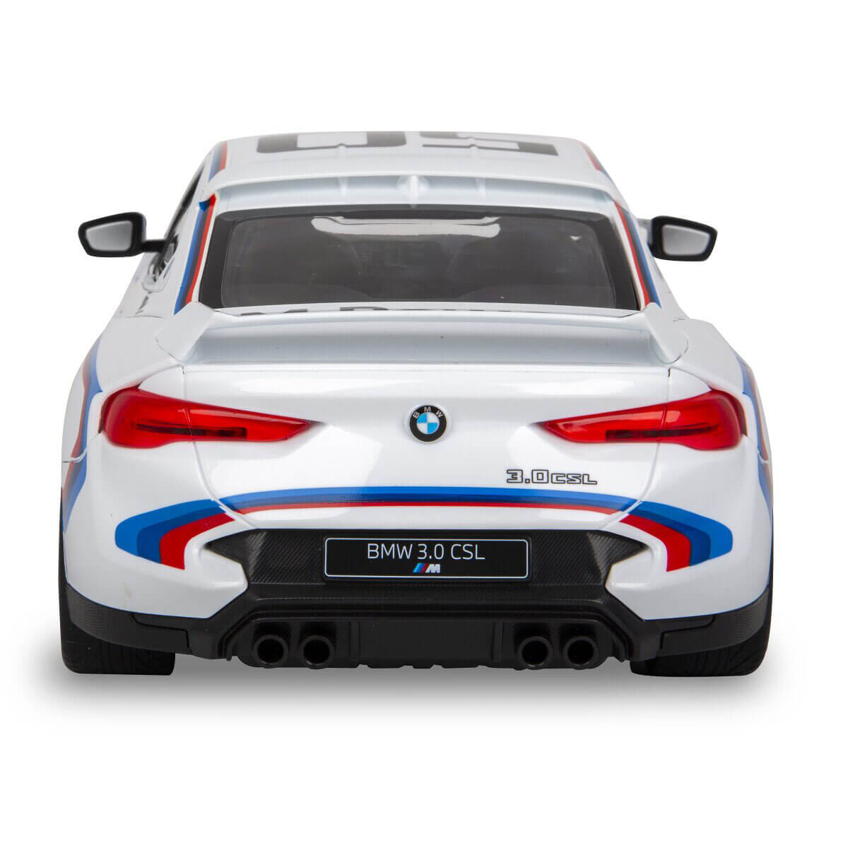 undefined - 8ac21_114_BMW_30_CSL_Isikli_Uzaktan_Kumandali_Araba_.jpg
