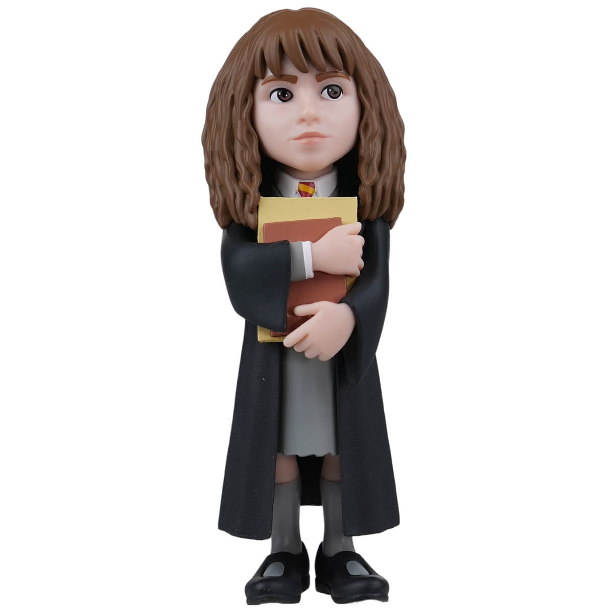 undefined - 8ac39_Minix_Hermione_Figur_MNXZ6000.jpg
