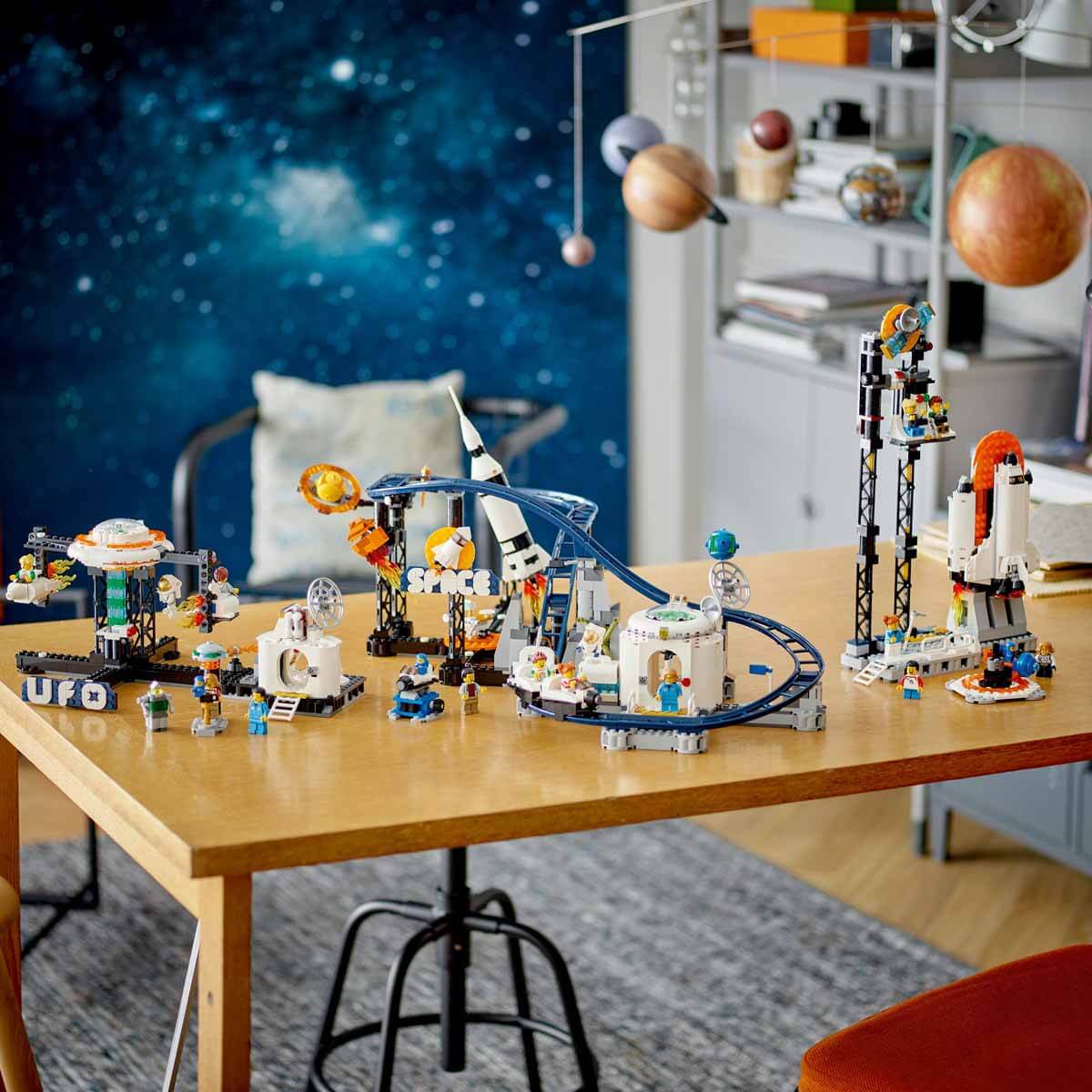 undefined - 8ac66_LEGO_Creator_Uzay_Hiz_Treni_31142.jpg