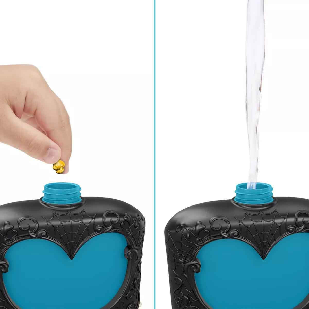 undefined - 8ac68_Monster_High_Iksirleri_Havali_Arkadaslar_Serisi_Su.jpg