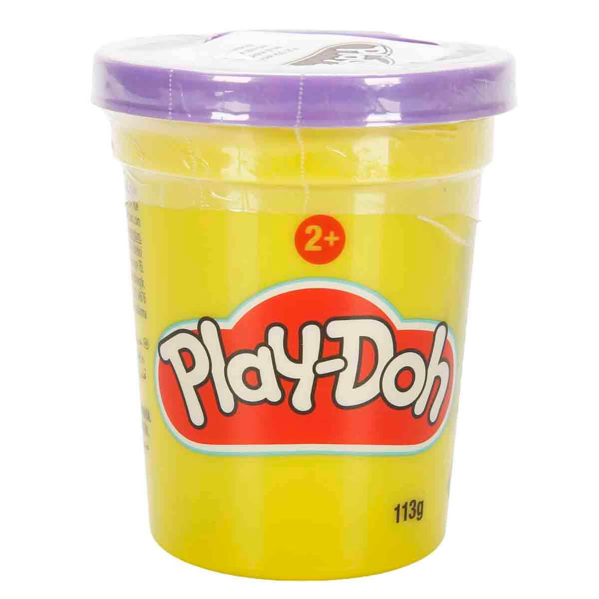 undefined - 8ac6e_Play_Doh_Oyun_Hamuru_Tekli_113_g_B6756.jpg