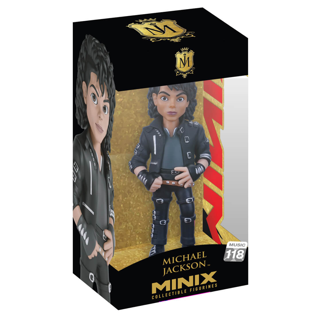 undefined - 8ac6f_Minix_Michael_Jackson_Figuru_MNXP2000.jpg