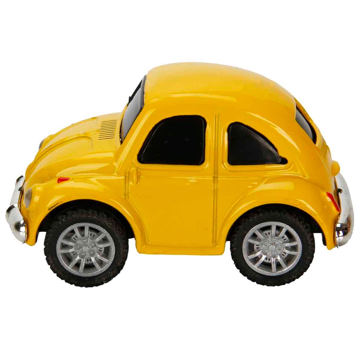 undefined - 8acbb_Maxx_Wheels_Model_Arabalar_6_cm.jpg