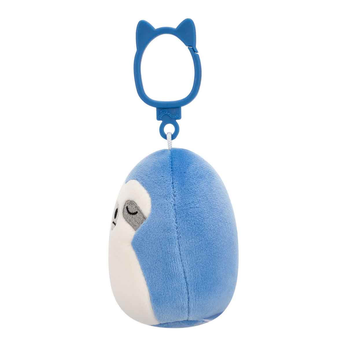 undefined - 8acc4_Squishmallows_Klipsli_Pelus_9_cm_SQCP00496.jpg