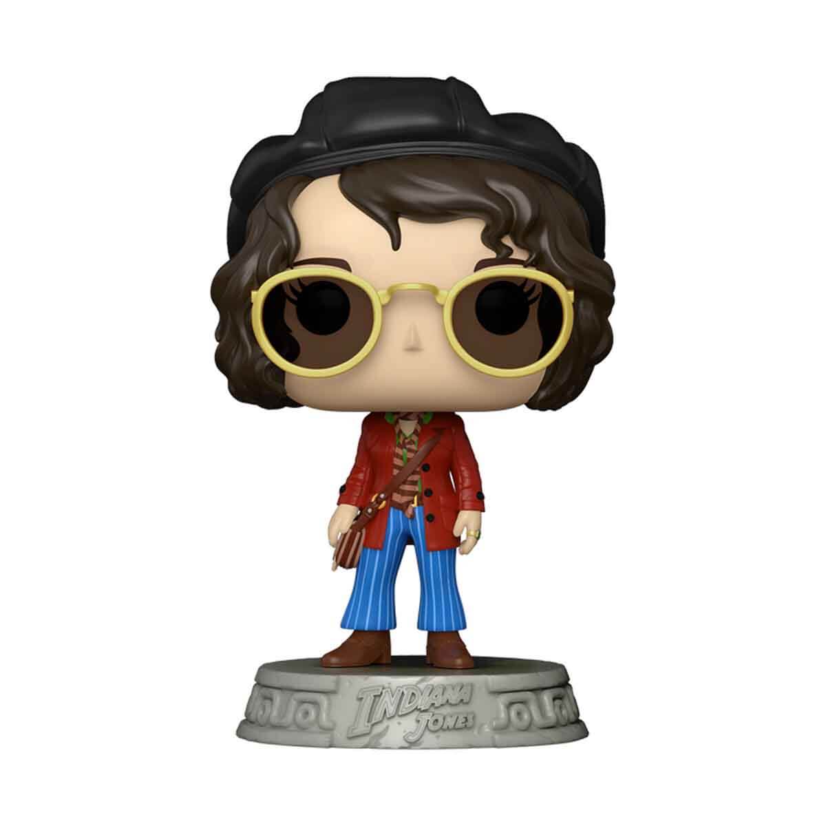 undefined - 8acd7_Funko_Pop_Movies_Indiana_Jones_Helena_Shaw.jpg