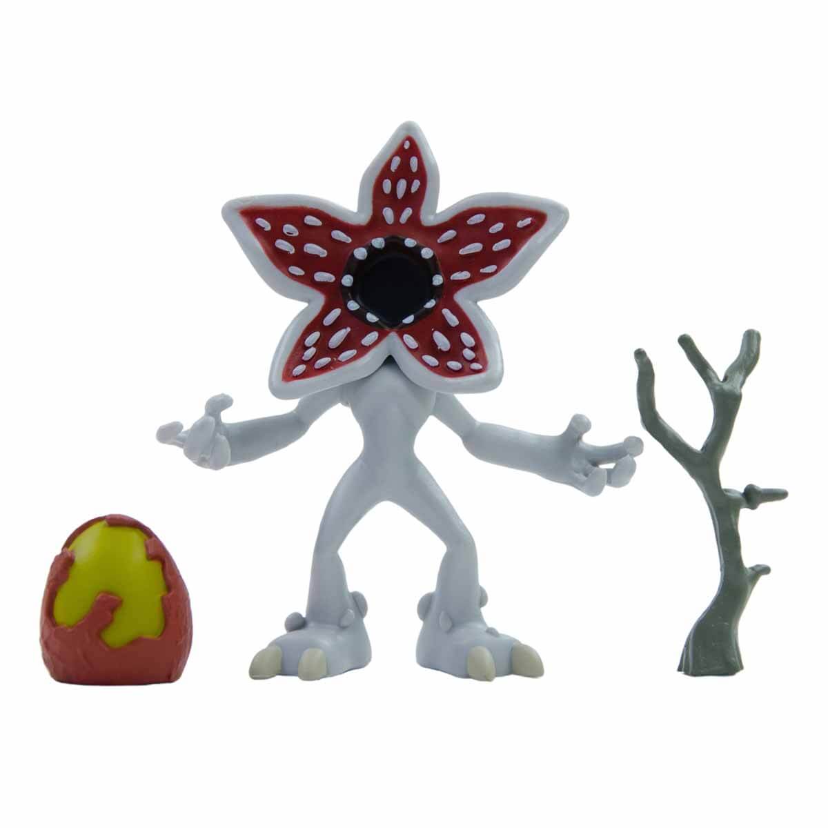 undefined - 8ad1b_Stranger_Things_Surpriz_Kapsul_S2.jpg