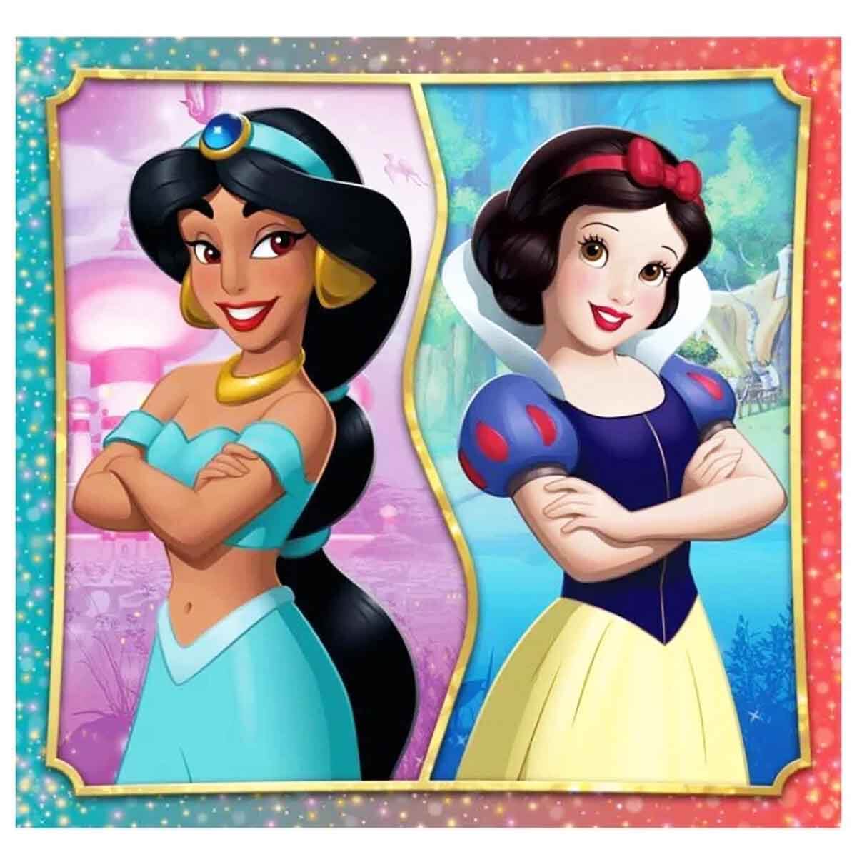 undefined - 8ad60_3_x_48_Parca_Supercolor_Puzzle_Disney_Princess_.jpg