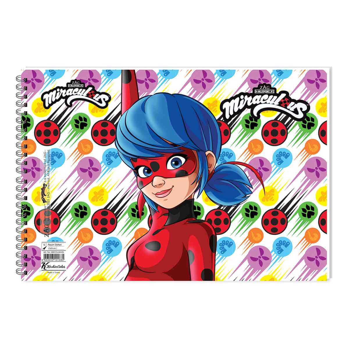 undefined - 8ad84_Ladybug_Resim_Defteri_17_x_25_cm._.jpg
