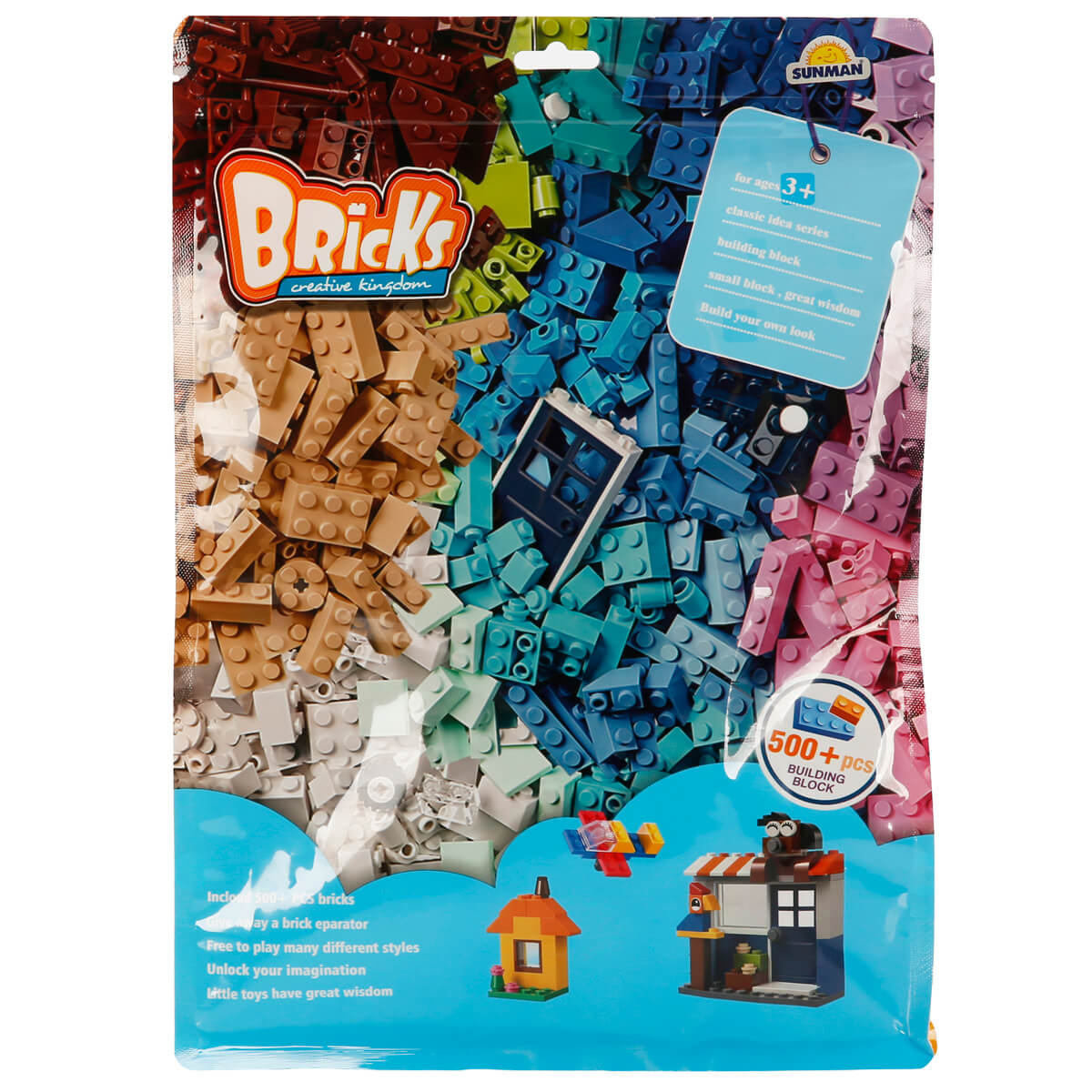 undefined - 8adc9_Bricks_Klasik_Yapi_Blok_Seti_500_Parca.jpg