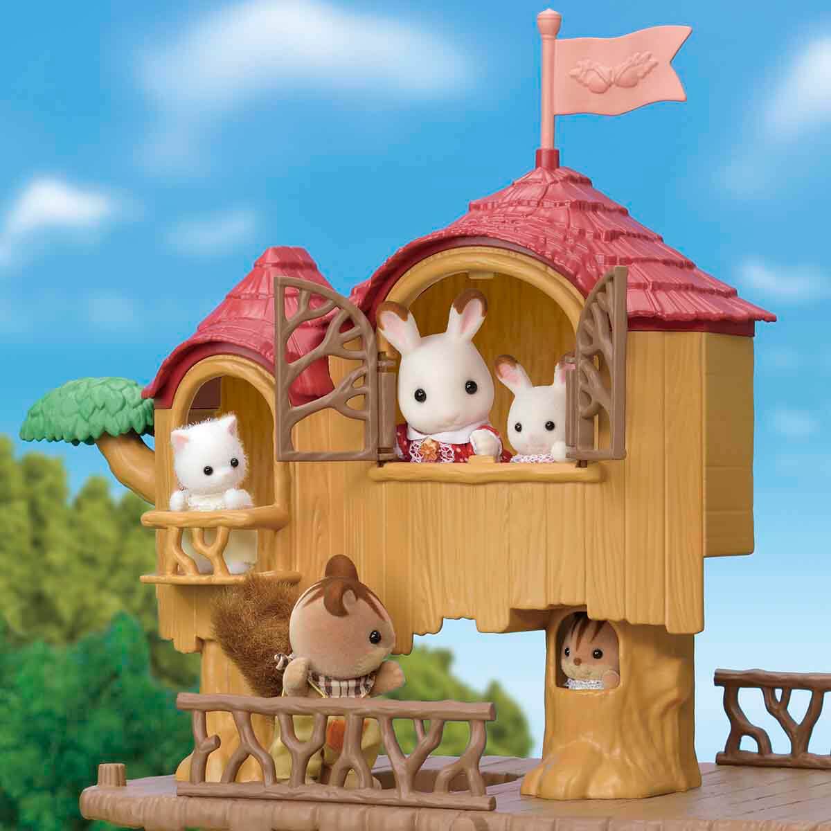 undefined - 8adca_Sylvanian_Families_Agac_Ev_Oyun_Seti_.jpg