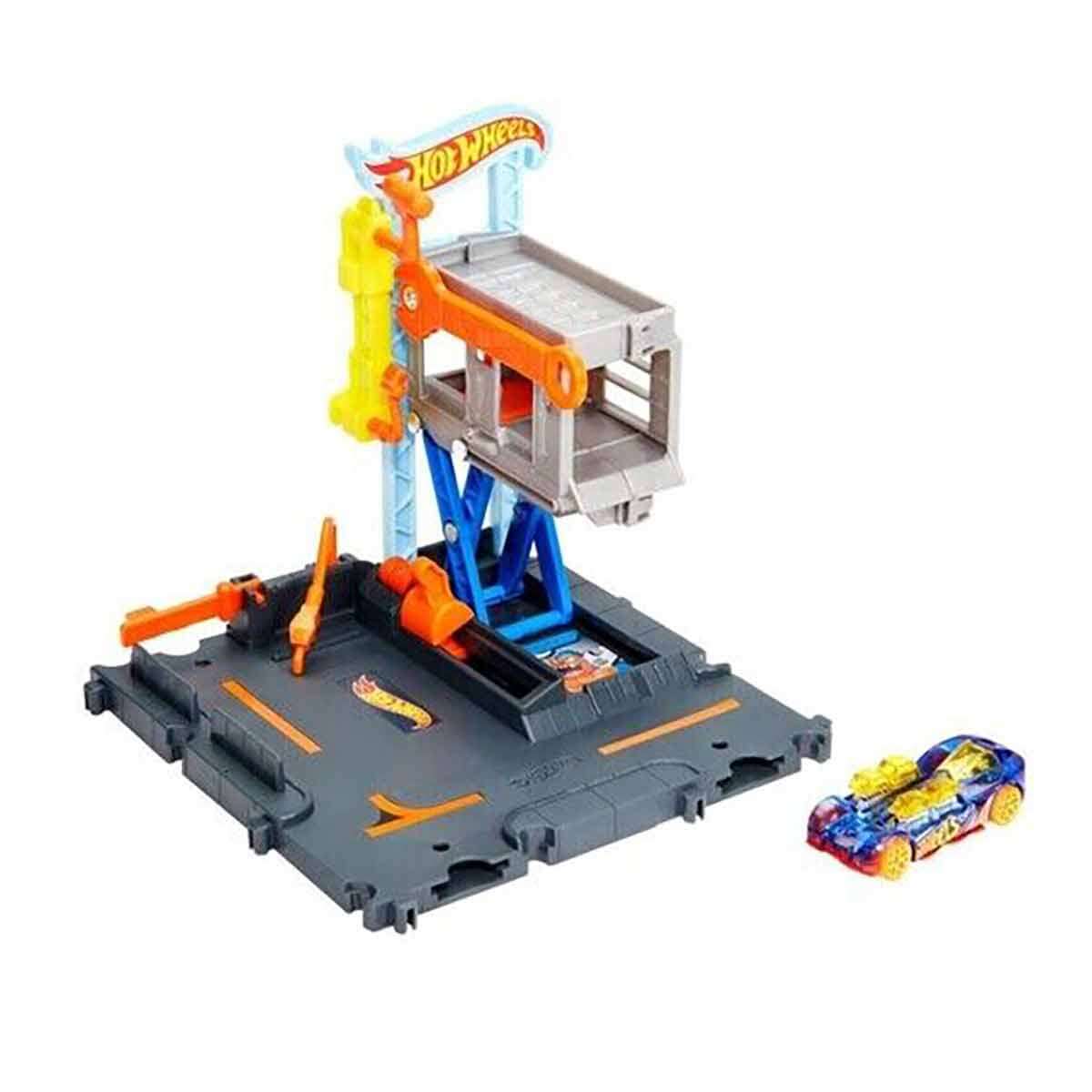 undefined - 8adcb_Hot_Wheels_Sehir_Hayati_Serisi_HDR24.jpg