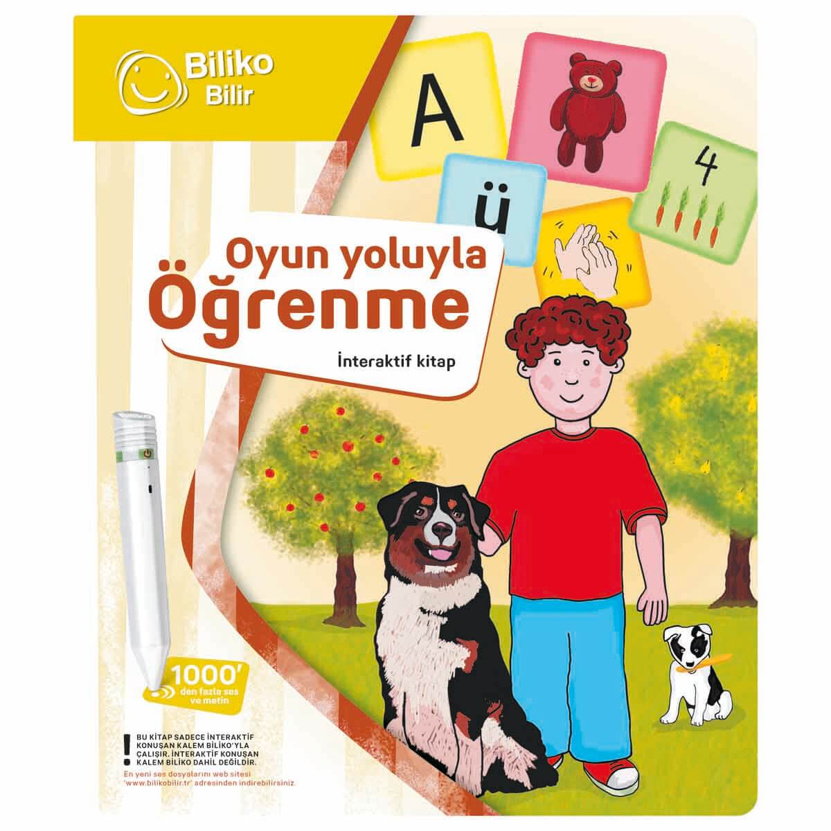 undefined - 8ae35_Biliko_Bilir_Oyun_Yoluyla_Ogrenme_Interaktif_Kitap.jpg