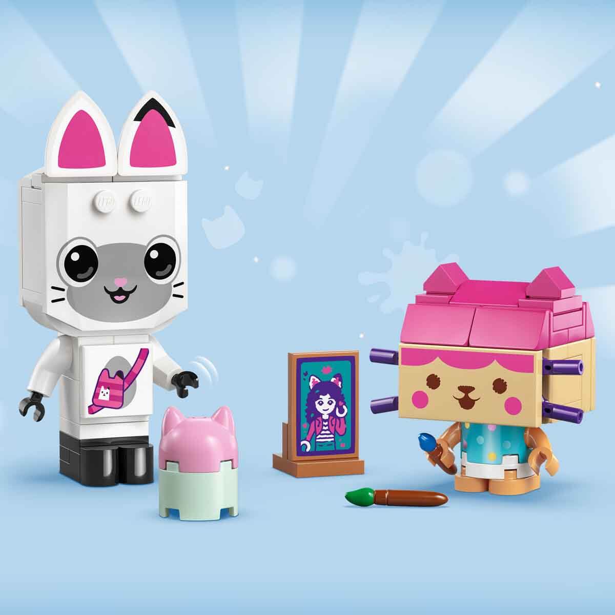 undefined - 8ae42_LEGO_Gabbys_Dollhouse_Gabbynin_Parcalarla_Insa_Edi.jpg
