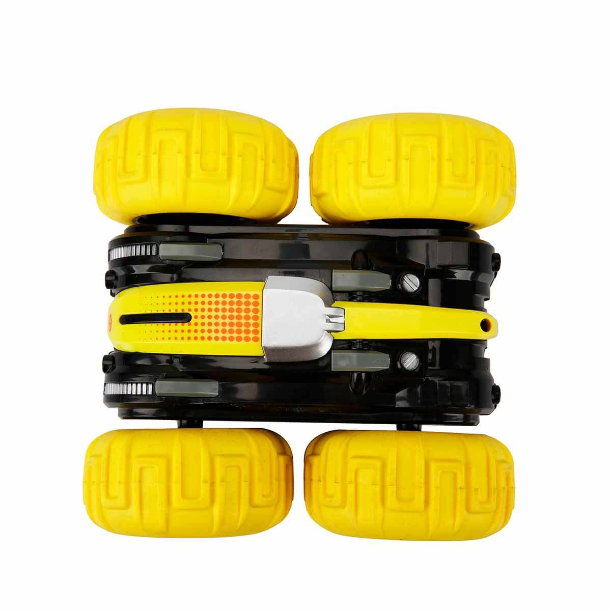 undefined - 8ae4d_Roll_Double_360_Derece_Donen_Uzaktan_Kumandali_Ara.jpg