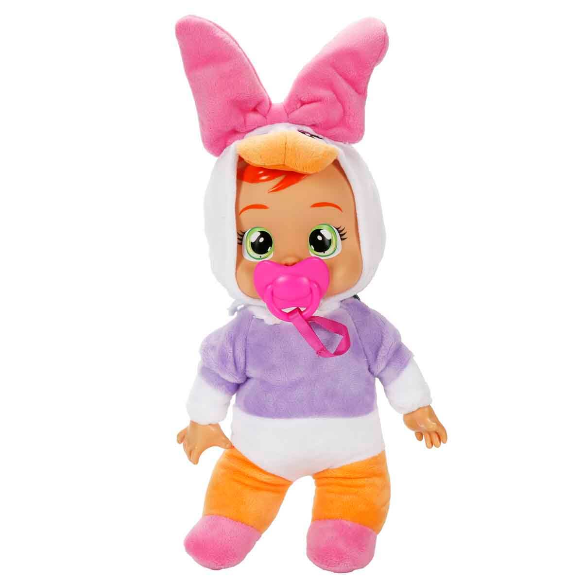 undefined - 8ae5d_Cry_Babies_Aglayan_Yumus_Bebekler_Disney_CYB52000.jpg