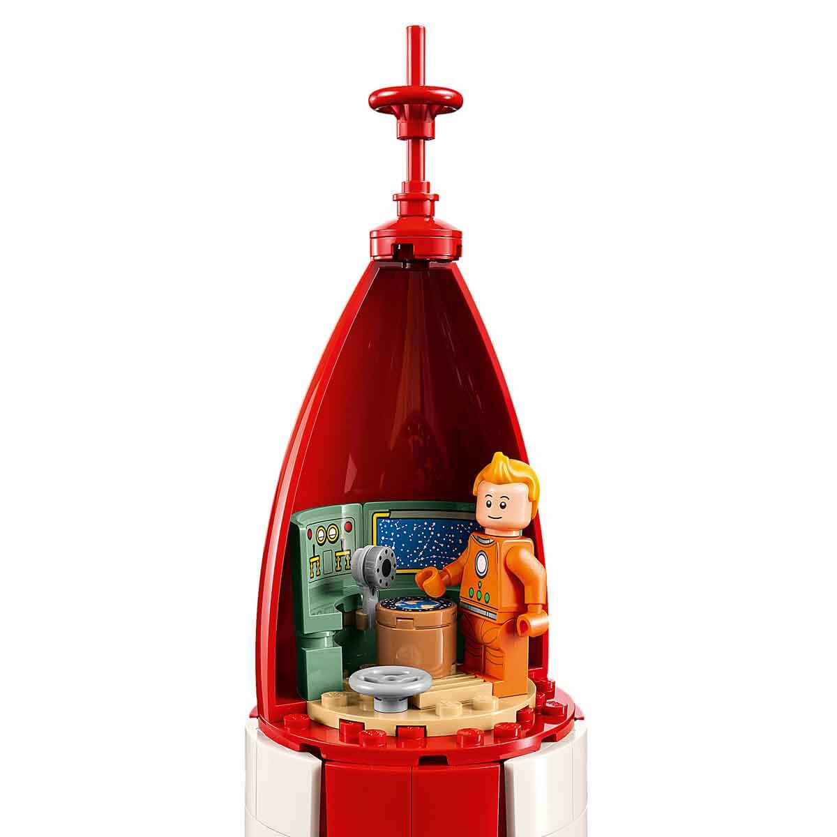 undefined - 8ae67_LEGO_Ideas_Tintin_Ay_Roketi_21367.jpg