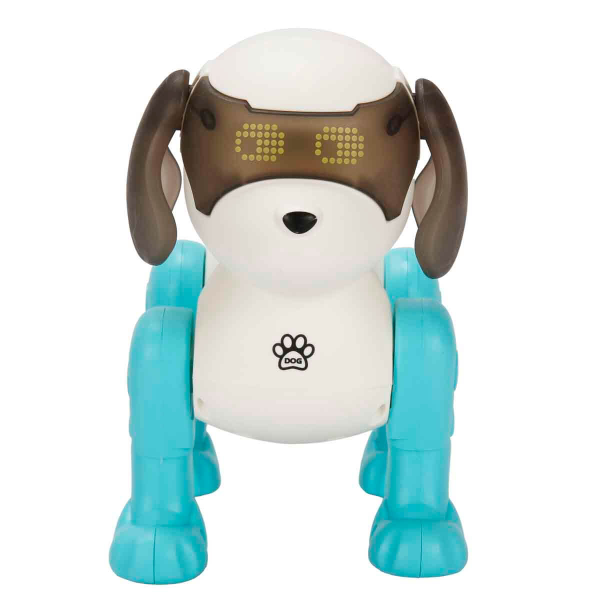 undefined - 8ae78_Isikli_ve_Muzikli_Hareketli_Robot_Kopek.jpg